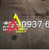 Thép tấm chịu mài mòn 65mn - thép tấm chống ăn mòn 65mn - thép tấm 65mn